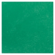 STOCKMAR - modelling beeswax, 07 green